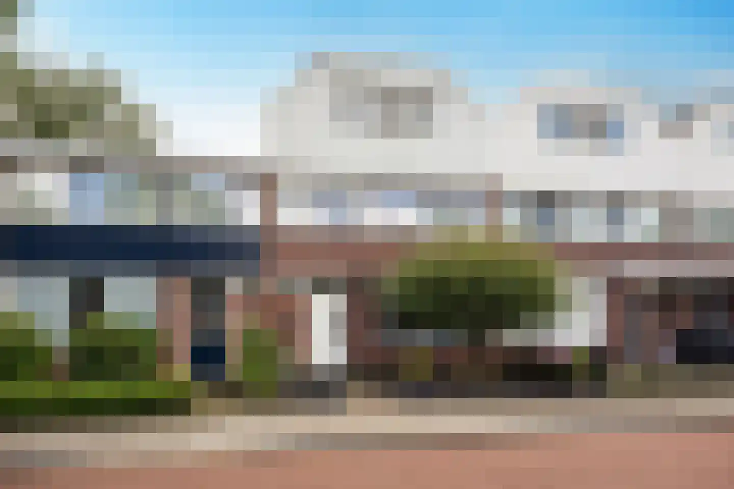 Godfried Schalkenstraat 9 Rosmalen