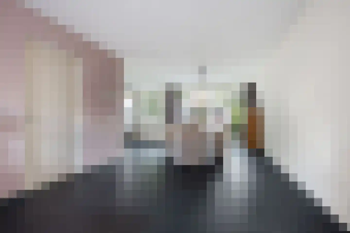 Godfried Schalkenstraat 9 Rosmalen thumbnail 12