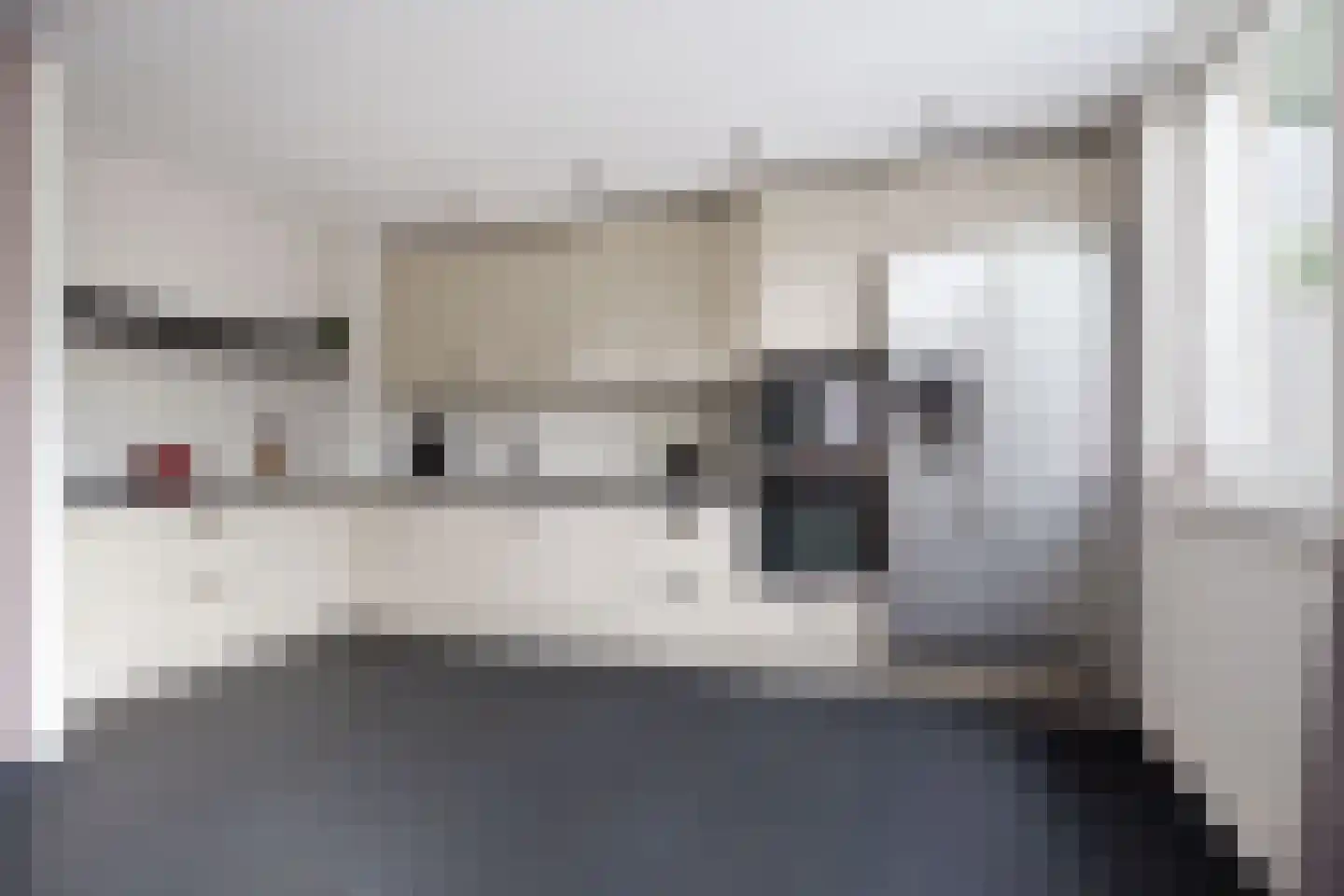 Godfried Schalkenstraat 9 Rosmalen thumbnail 14