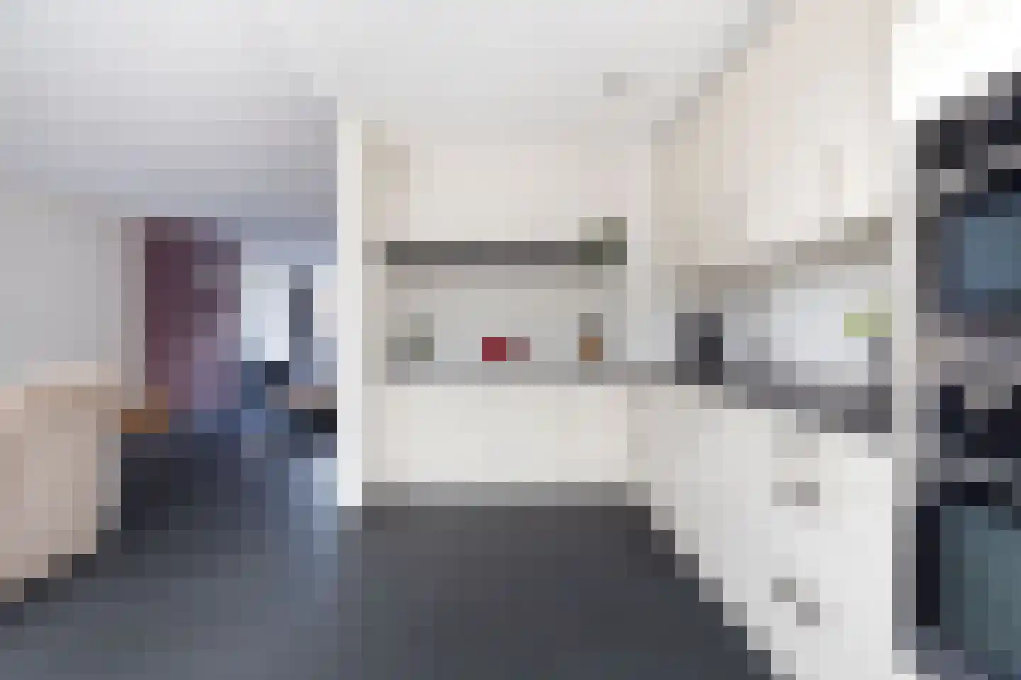 Godfried Schalkenstraat 9 Rosmalen thumbnail 15