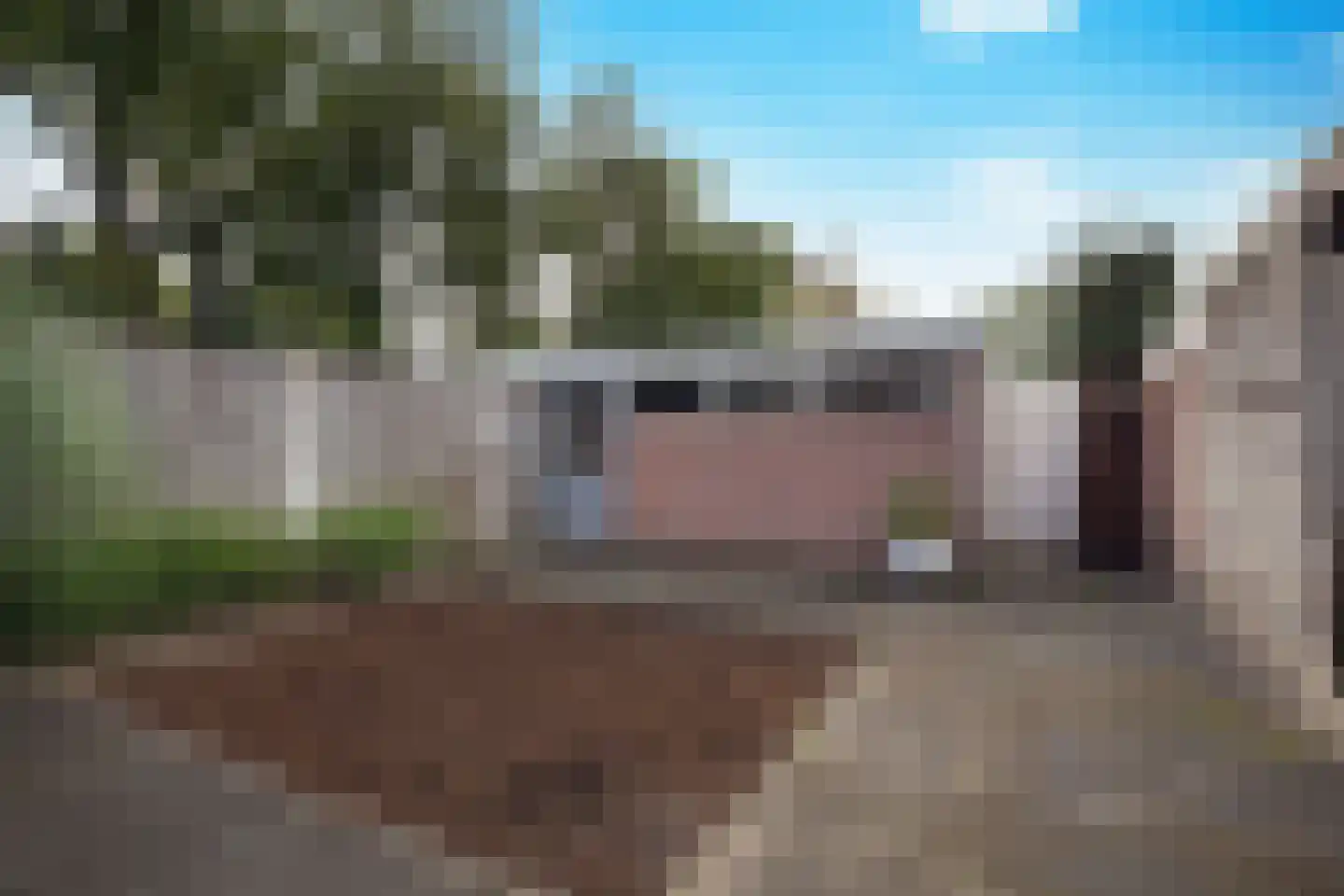 Godfried Schalkenstraat 9 Rosmalen thumbnail 17