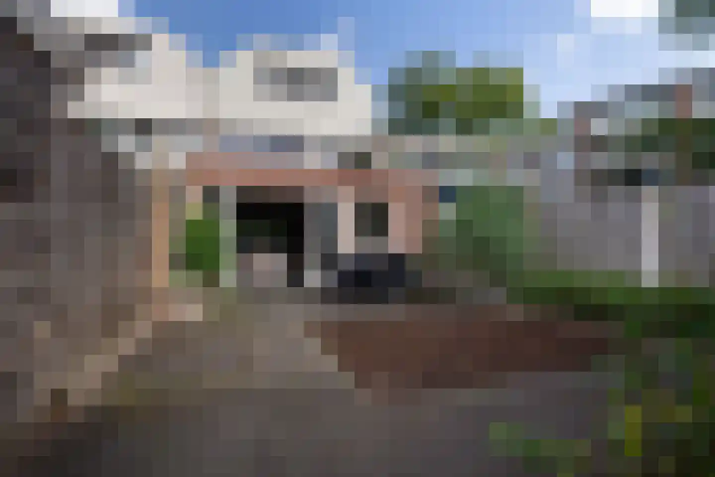 Godfried Schalkenstraat 9 Rosmalen thumbnail 18