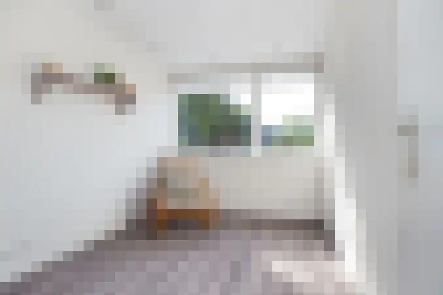 Godfried Schalkenstraat 9 Rosmalen thumbnail 21