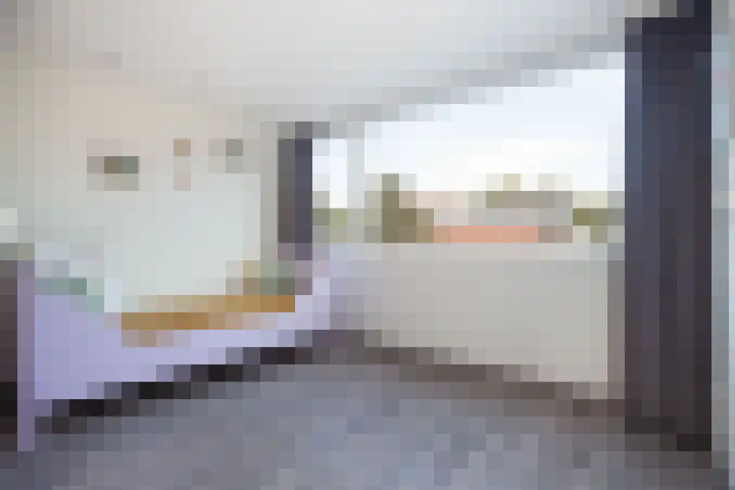 Godfried Schalkenstraat 9 Rosmalen thumbnail 23