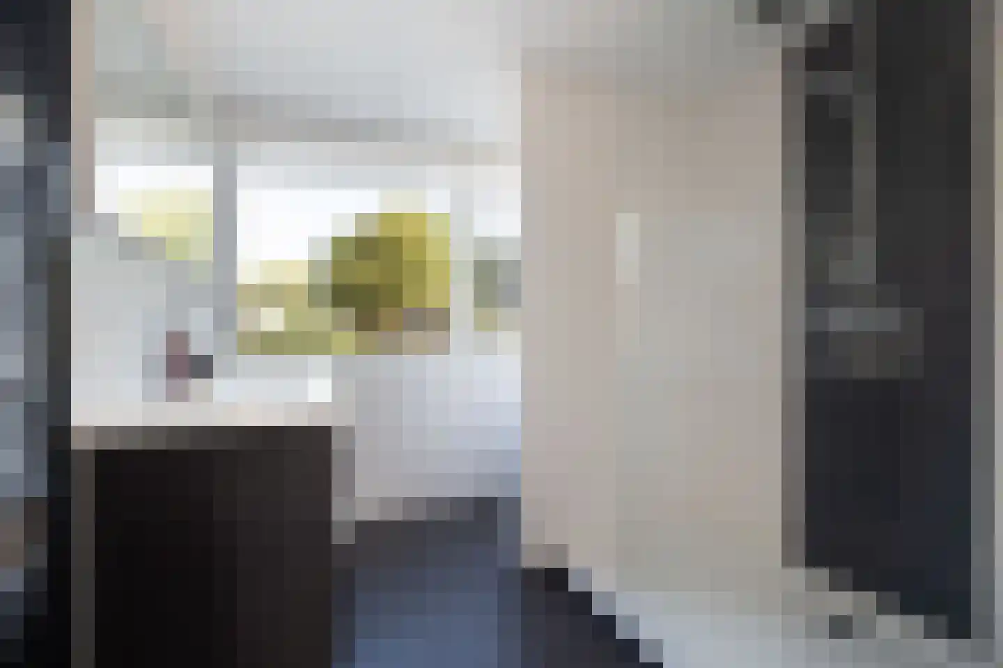 Godfried Schalkenstraat 9 Rosmalen thumbnail 24