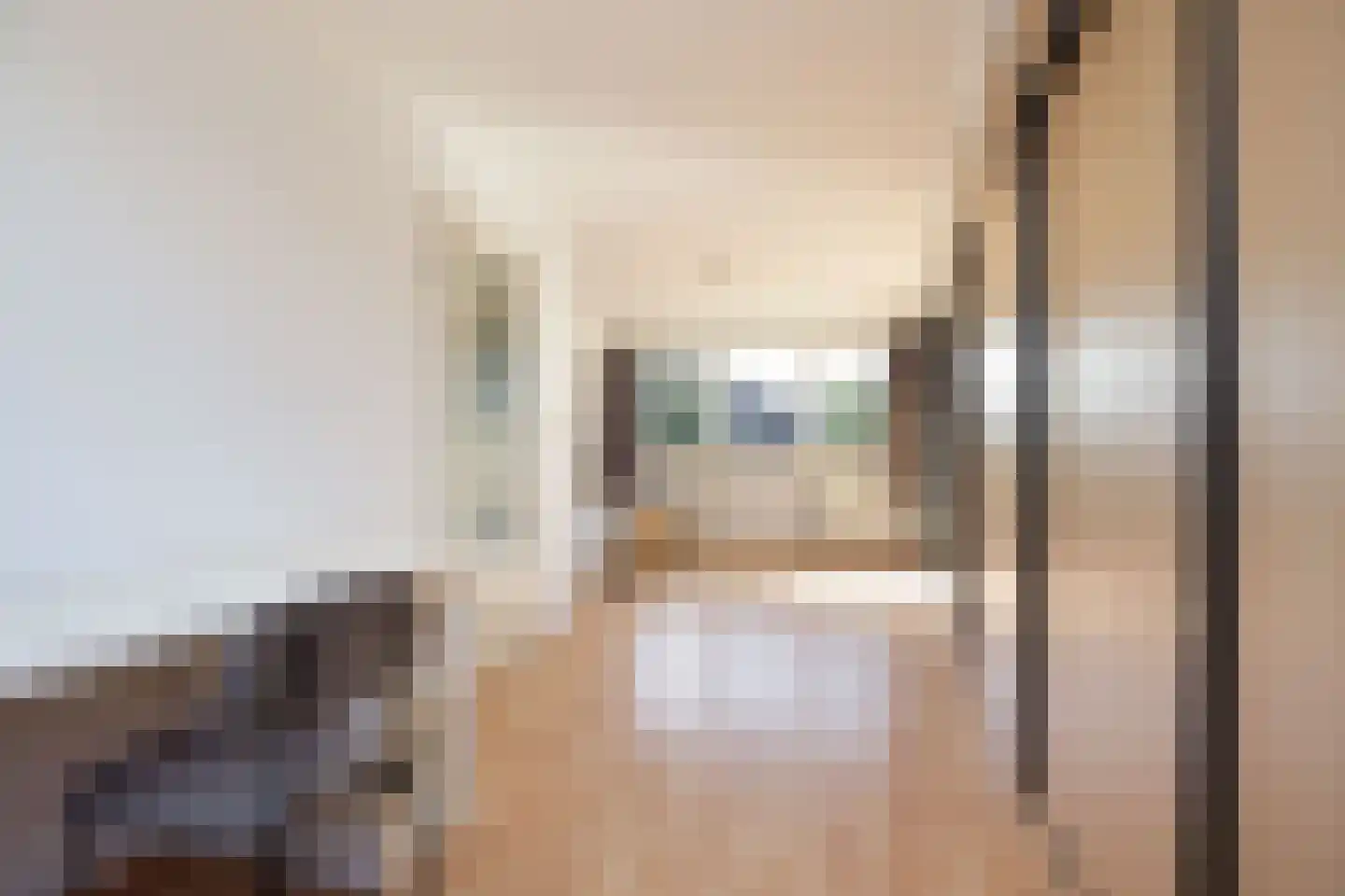 Godfried Schalkenstraat 9 Rosmalen thumbnail 27