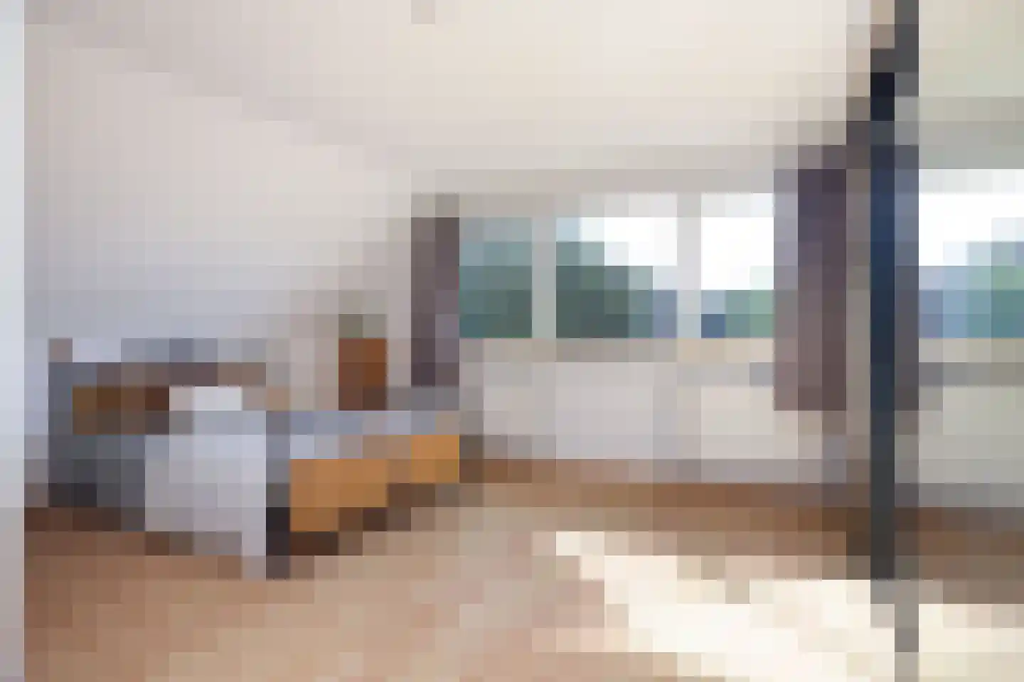 Godfried Schalkenstraat 9 Rosmalen thumbnail 28