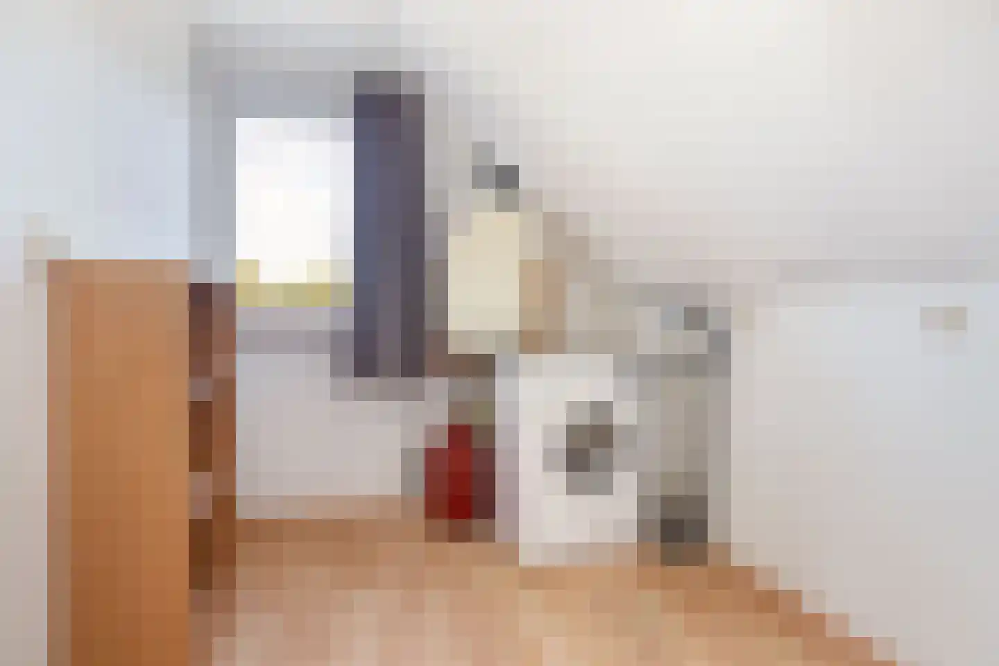 Godfried Schalkenstraat 9 Rosmalen thumbnail 31