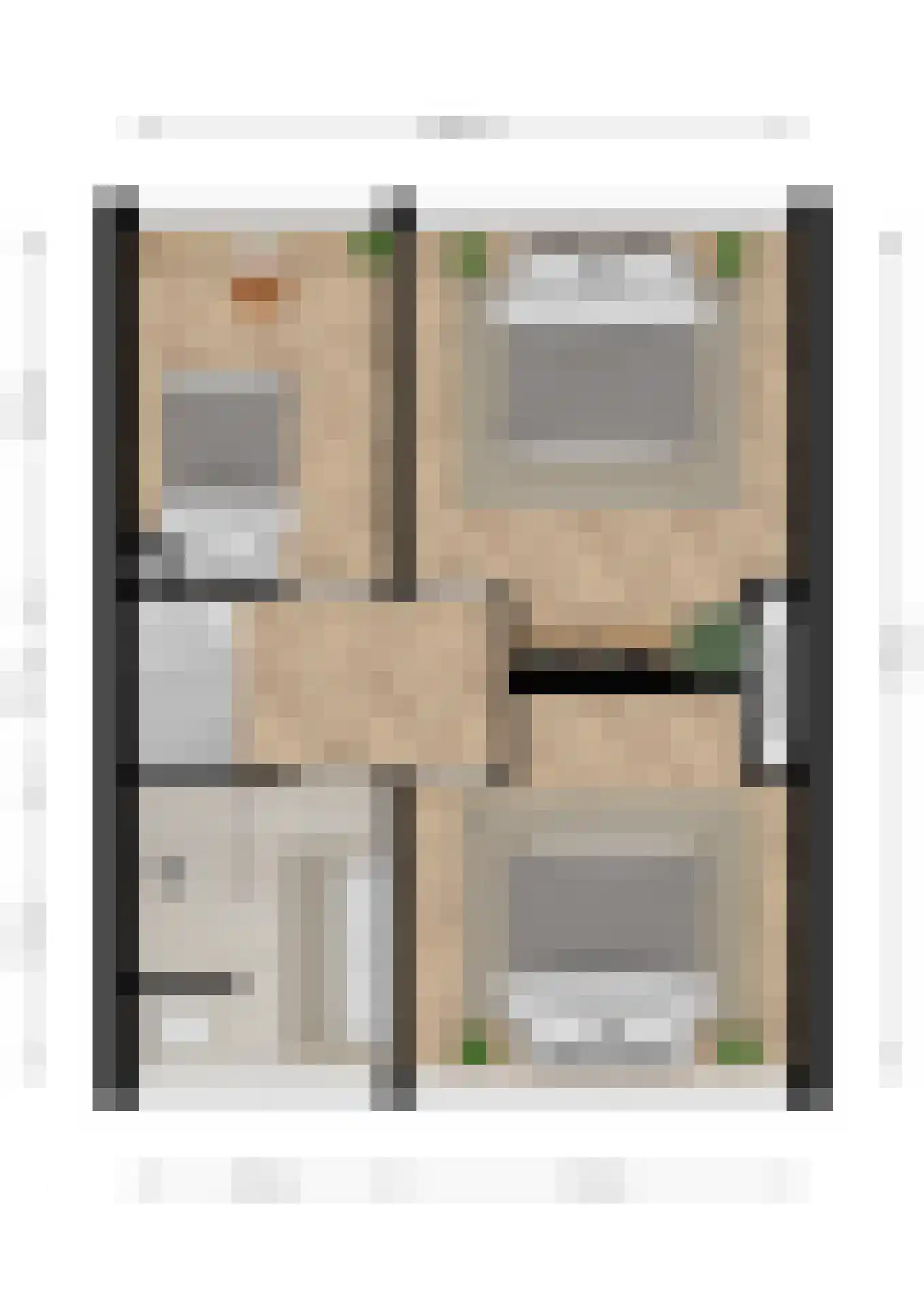 Godfried Schalkenstraat 9 Rosmalen thumbnail 33