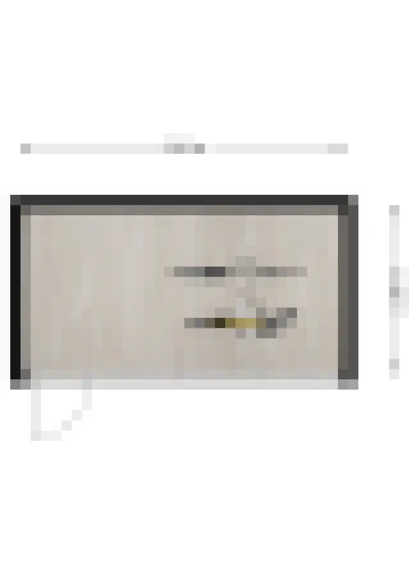 Godfried Schalkenstraat 9 Rosmalen thumbnail 36