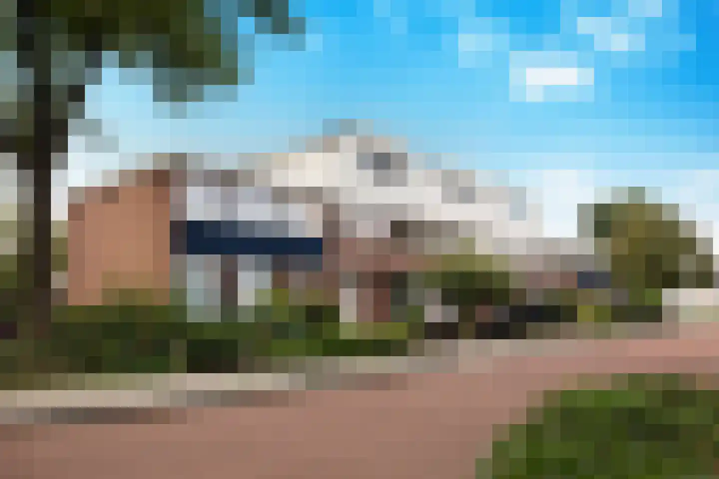 Godfried Schalkenstraat 9 Rosmalen thumbnail 6