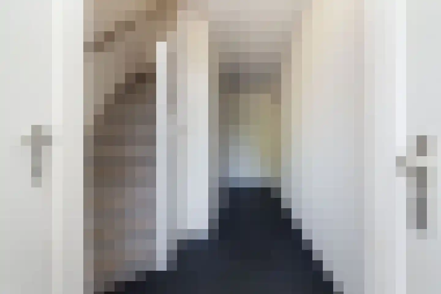Godfried Schalkenstraat 9 Rosmalen thumbnail 7