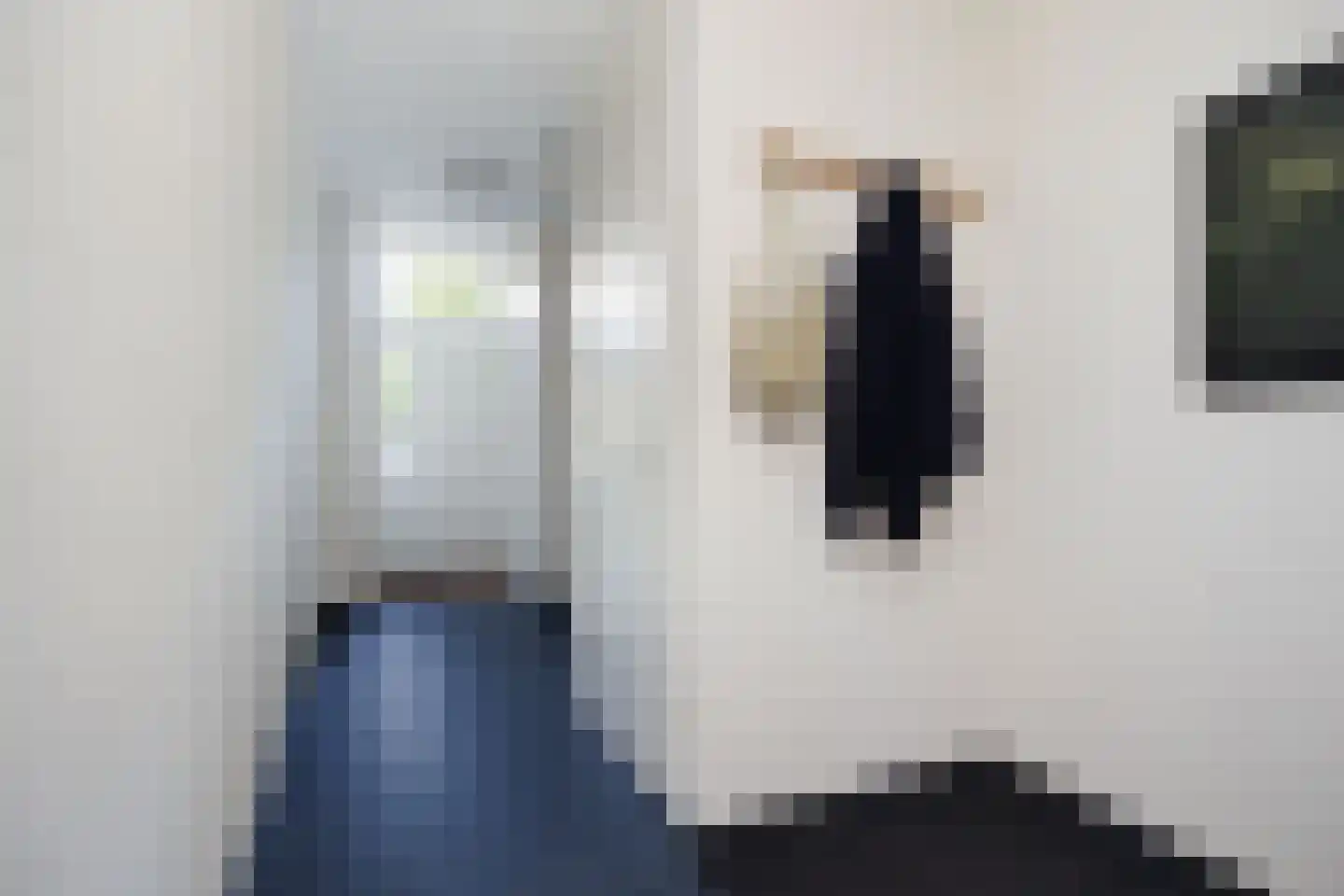 Godfried Schalkenstraat 9 Rosmalen thumbnail 9