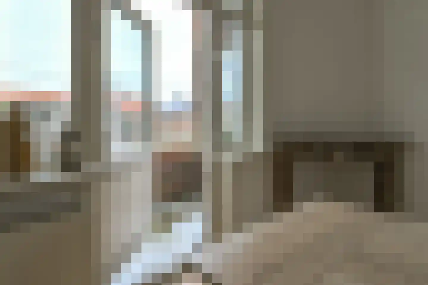 Godfried van Bouillonstraat 57 A Haarlem thumbnail 11