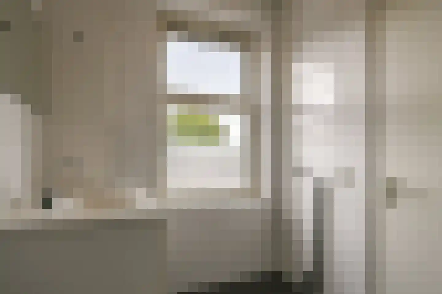Godfried van Bouillonstraat 57 A Haarlem thumbnail 16