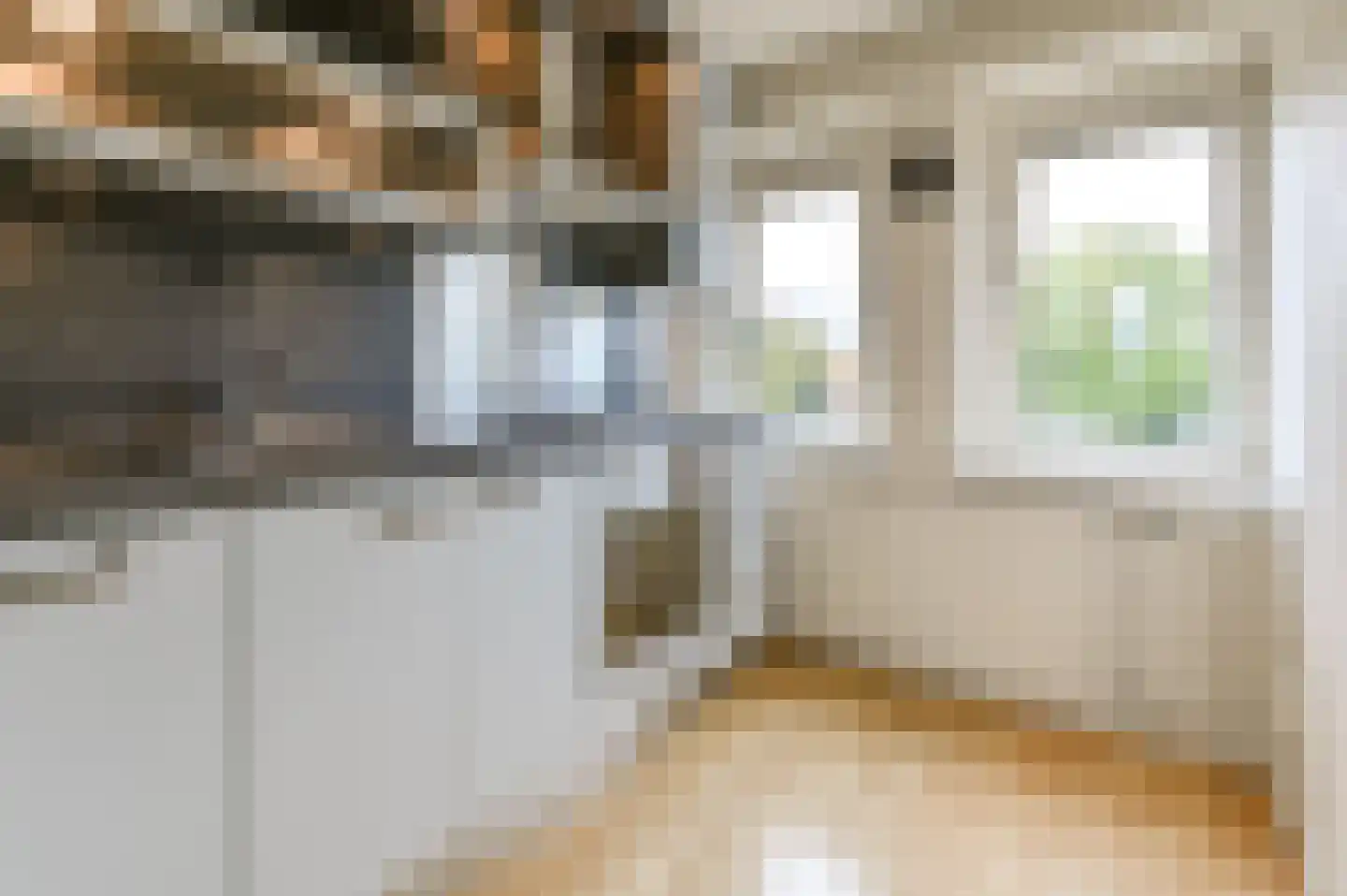 Godfried van Bouillonstraat 57 A Haarlem thumbnail 20