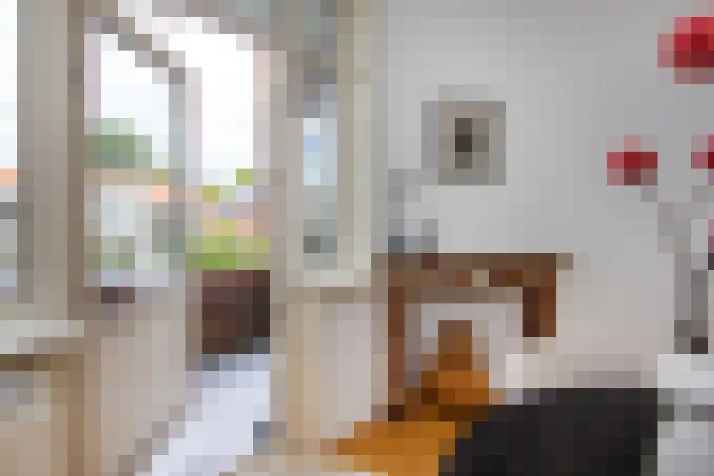 Godfried van Bouillonstraat 57 A Haarlem thumbnail 25