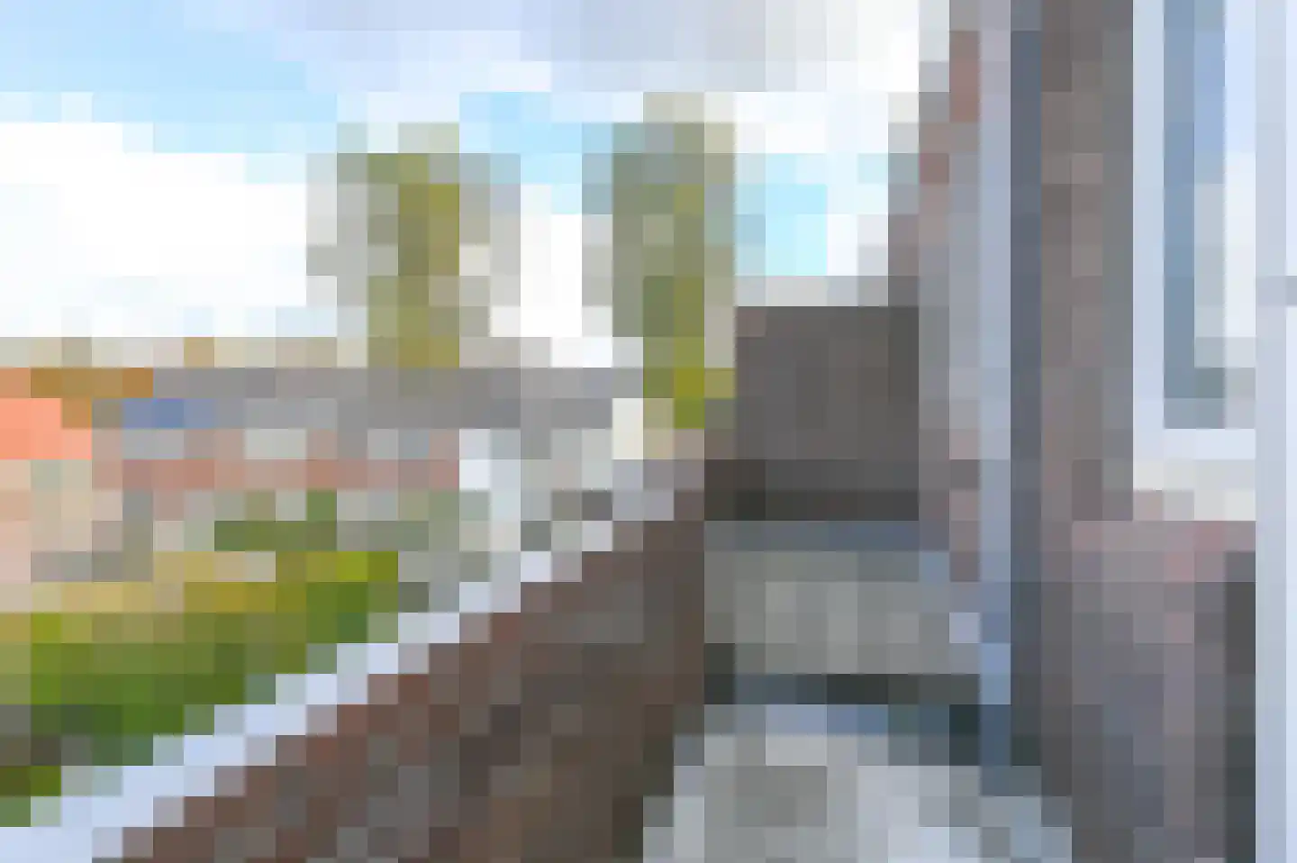 Godfried van Bouillonstraat 57 A Haarlem thumbnail 31