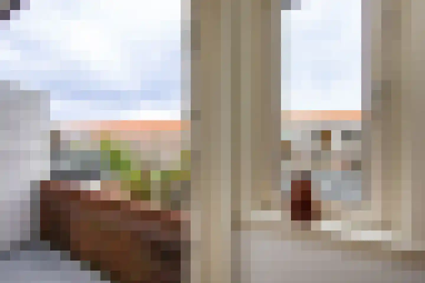 Godfried van Bouillonstraat 57 A Haarlem thumbnail 32