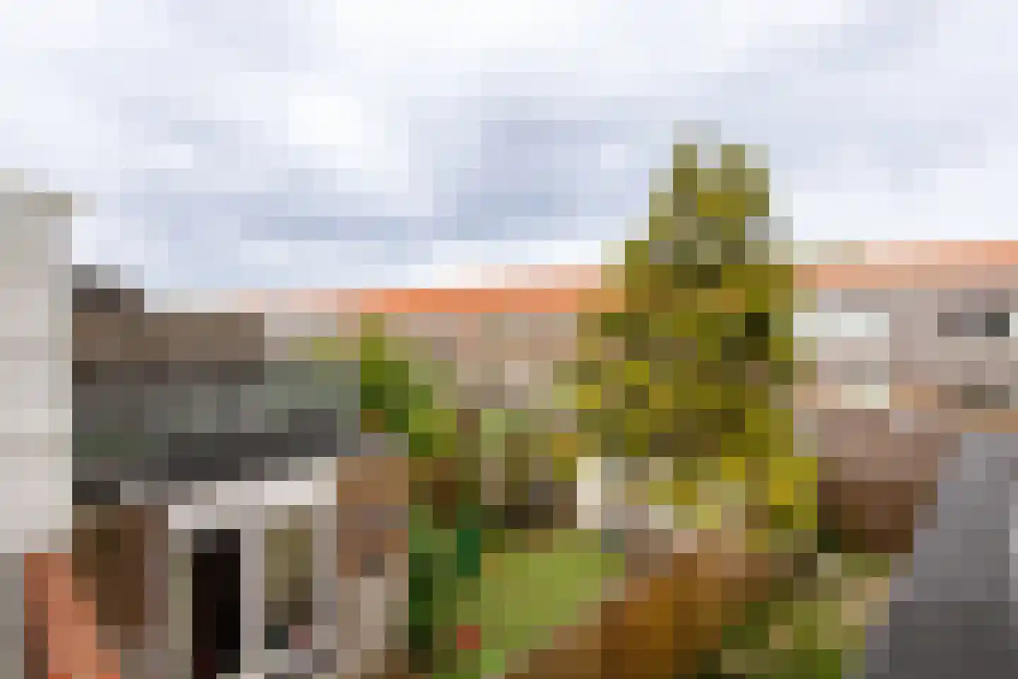 Godfried van Bouillonstraat 57 A Haarlem thumbnail 33