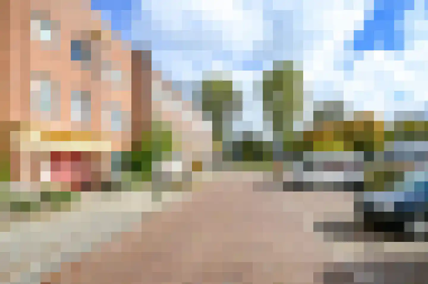 Godfried van Bouillonstraat 57 A Haarlem thumbnail 33