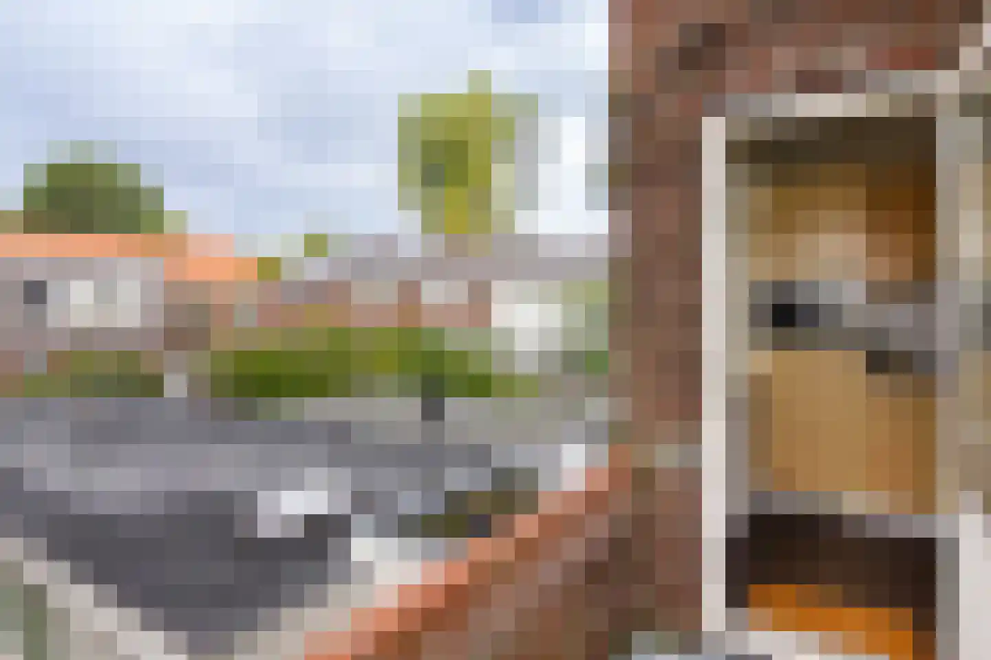 Godfried van Bouillonstraat 57 A Haarlem thumbnail 34