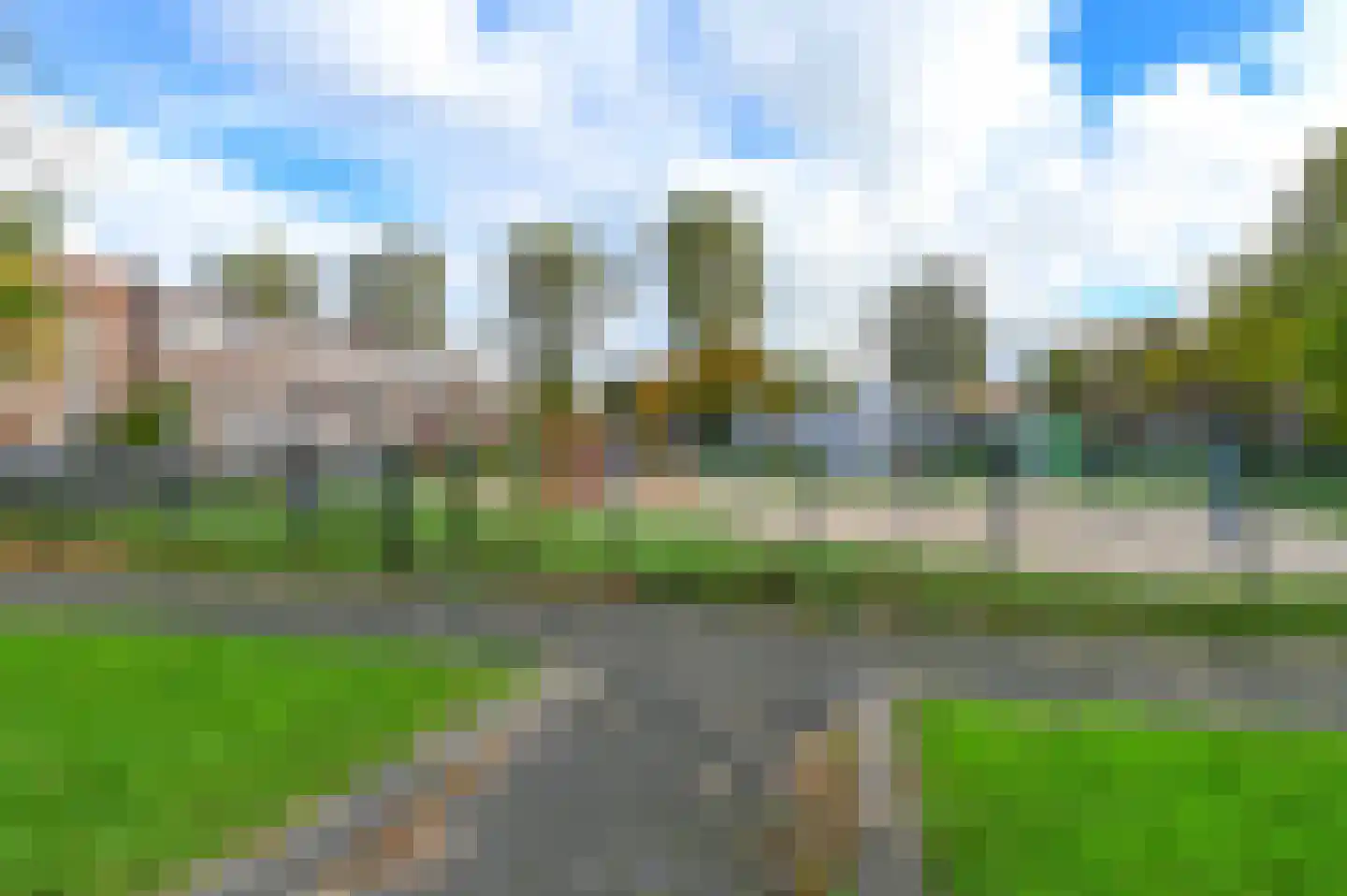 Godfried van Bouillonstraat 57 A Haarlem thumbnail 35