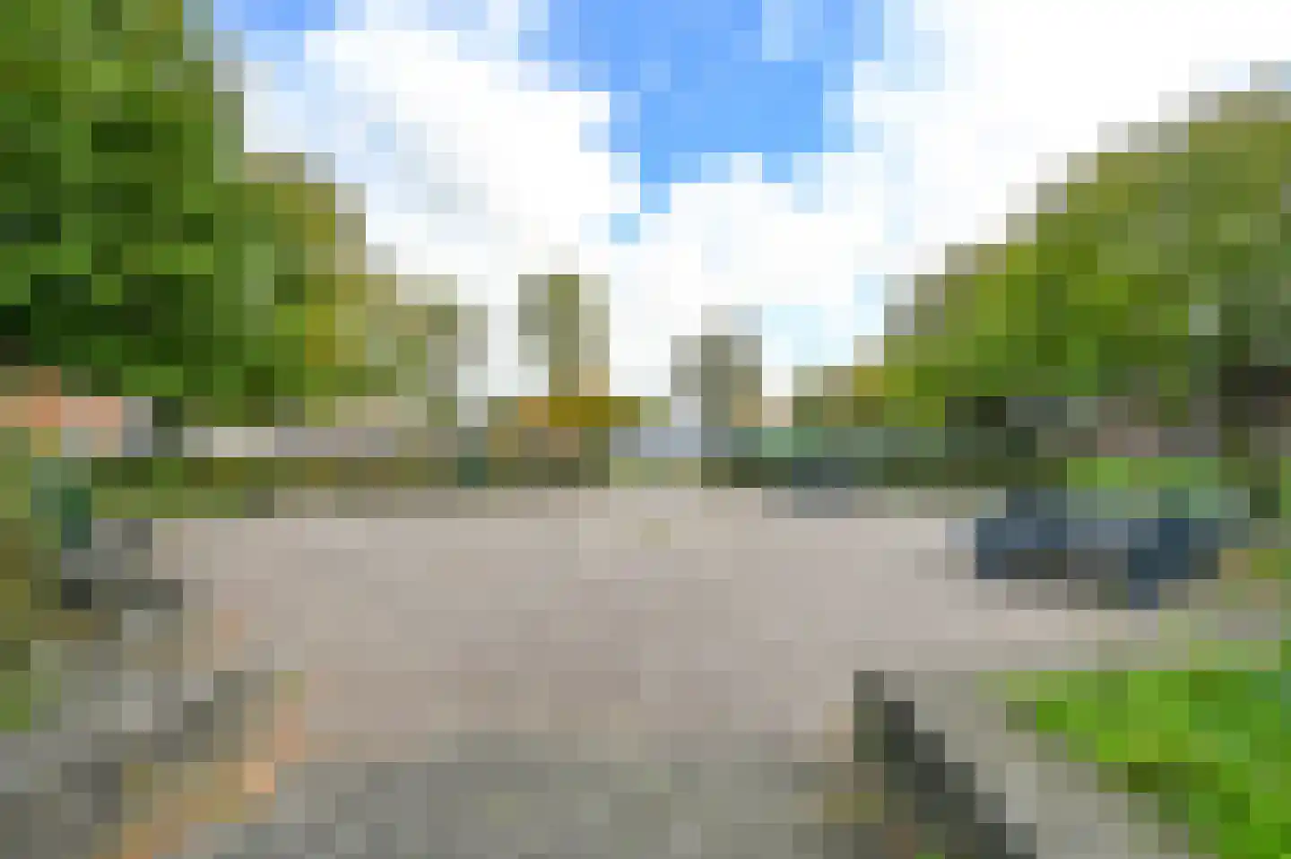 Godfried van Bouillonstraat 57 A Haarlem thumbnail 36