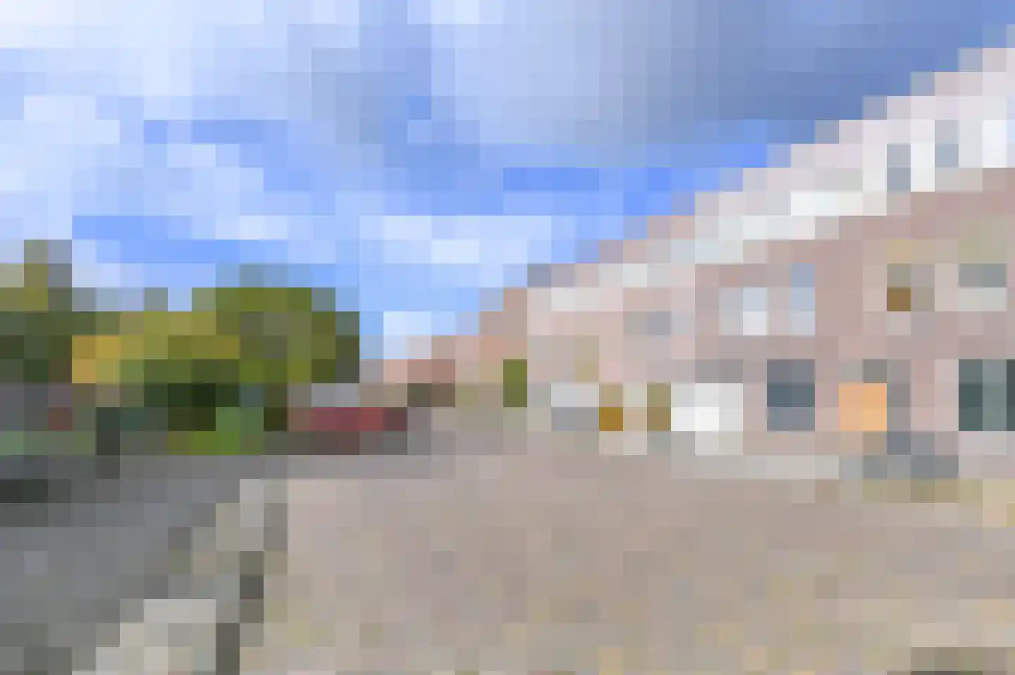 Godfried van Bouillonstraat 57 A Haarlem thumbnail 37