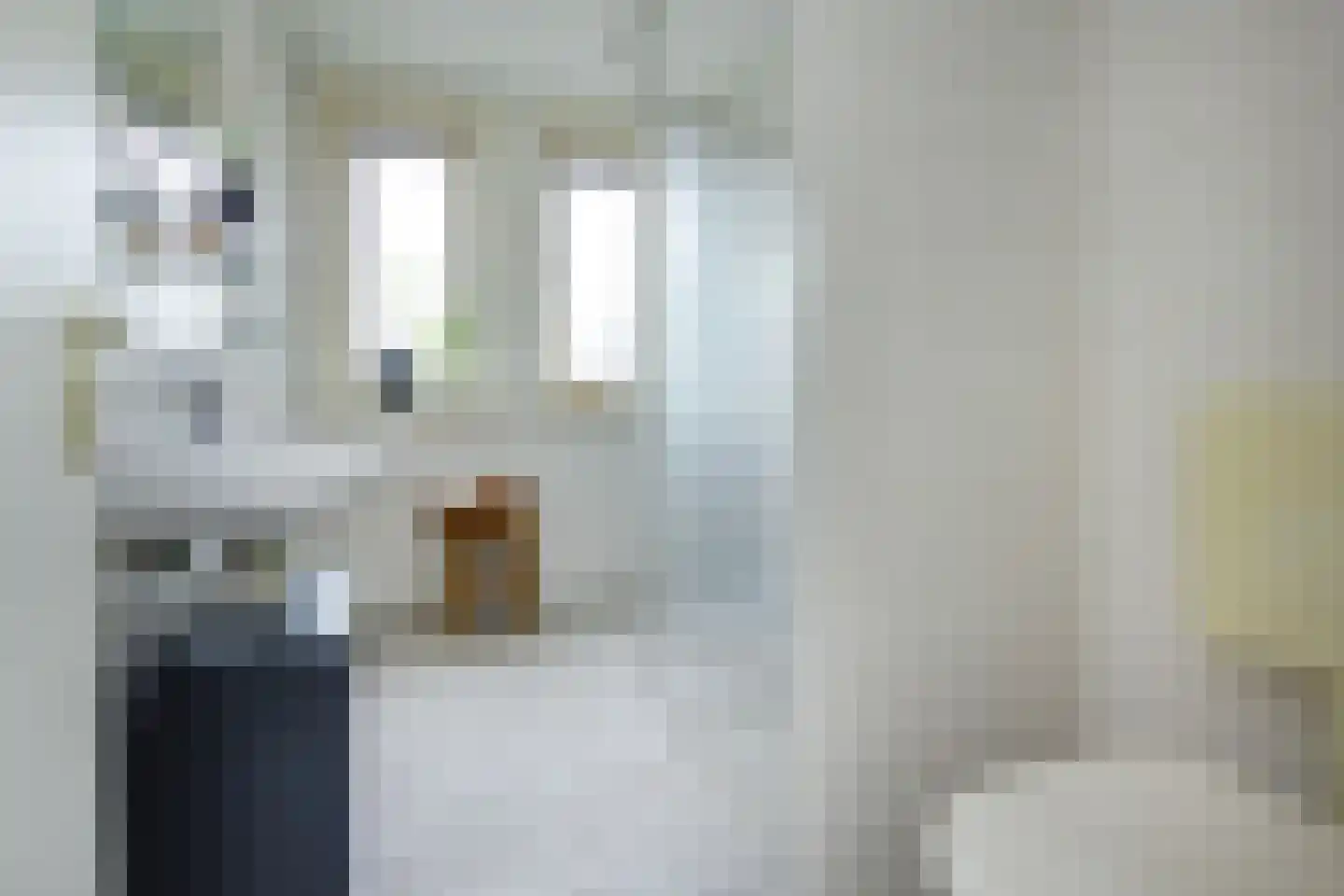 Godfried van Bouillonstraat 57 A Haarlem thumbnail 39