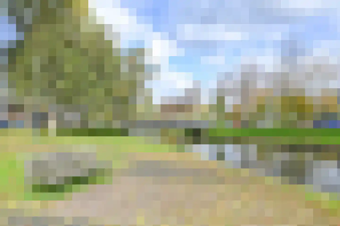 Godfried van Bouillonstraat 57 A Haarlem thumbnail 39