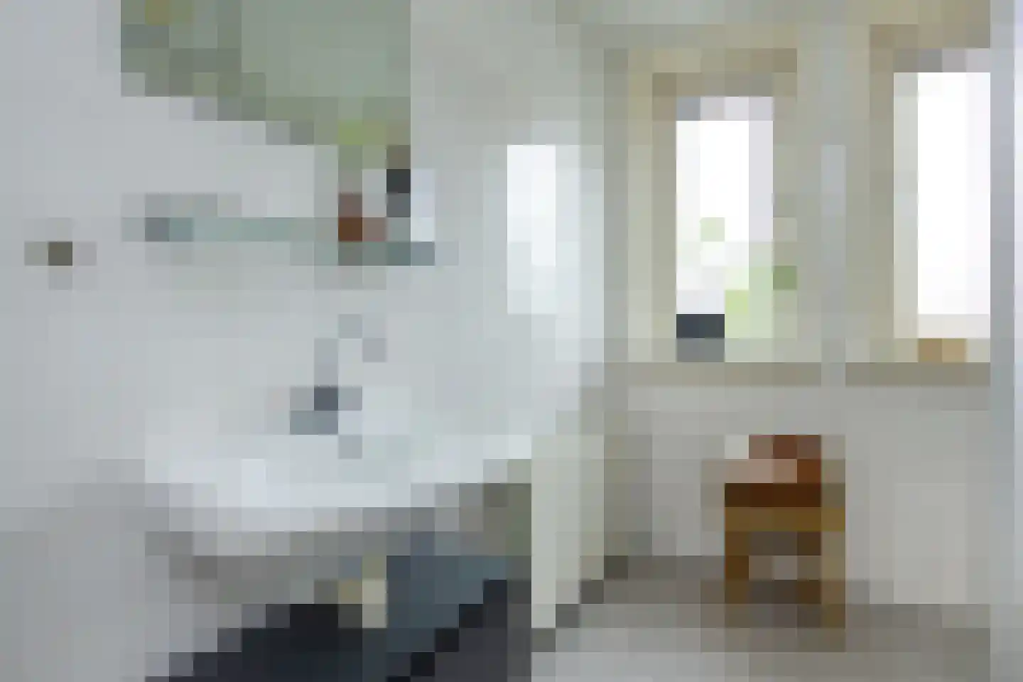 Godfried van Bouillonstraat 57 A Haarlem thumbnail 41