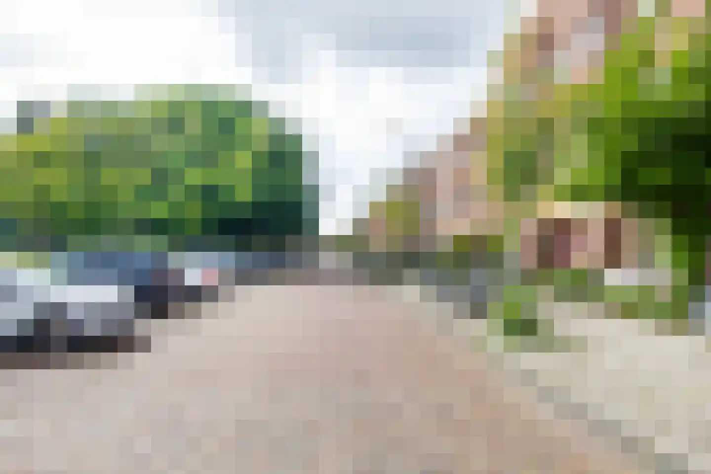 Godfried van Bouillonstraat 57 A Haarlem thumbnail 49
