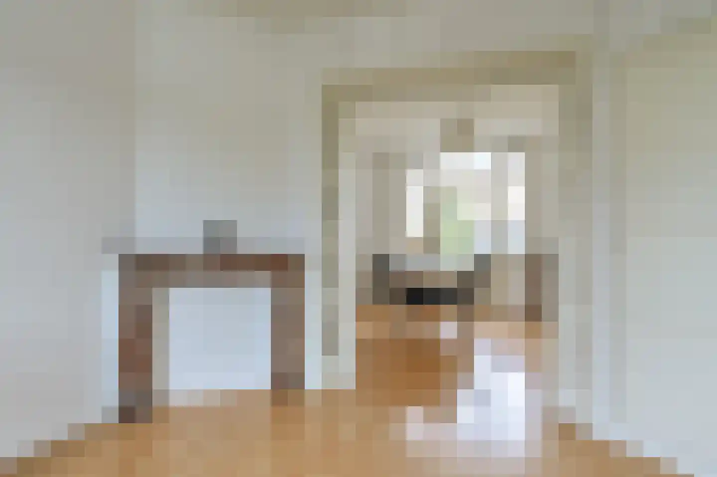 Godfried van Bouillonstraat 57 A Haarlem thumbnail 7