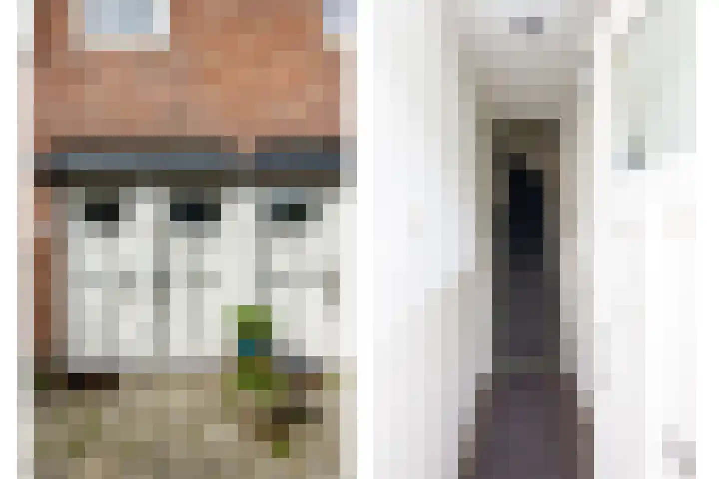Godfried van Bouillonstraat 57 A Haarlem thumbnail 9