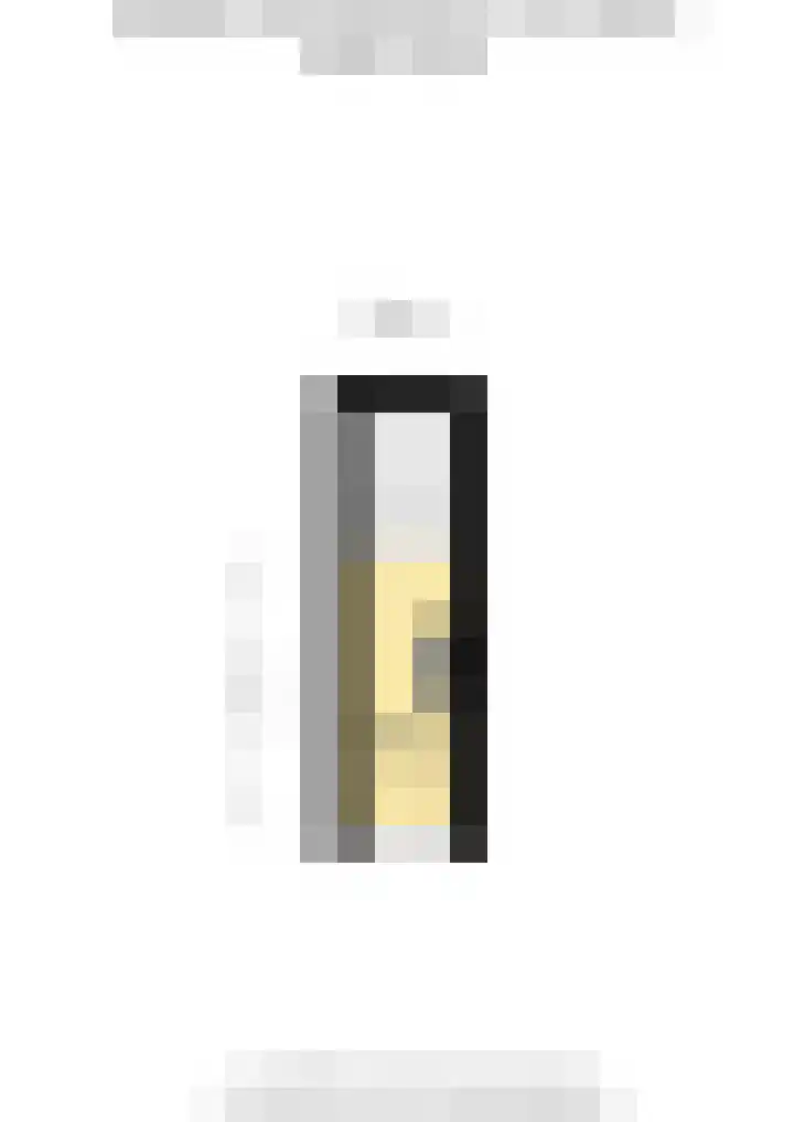 Godfried van Bouillonstraat 61 RD Haarlem thumbnail 52