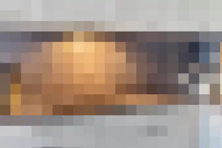 Godfried van Rhenenlaan 17 Vollenhove thumbnail 10