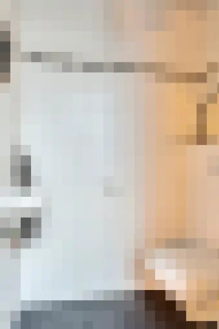 Godfried van Rhenenlaan 17 Vollenhove thumbnail 12