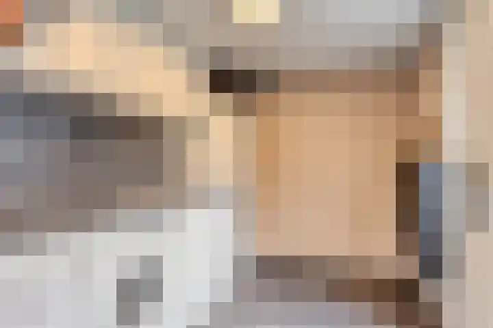 Godfried van Rhenenlaan 17 Vollenhove thumbnail 13