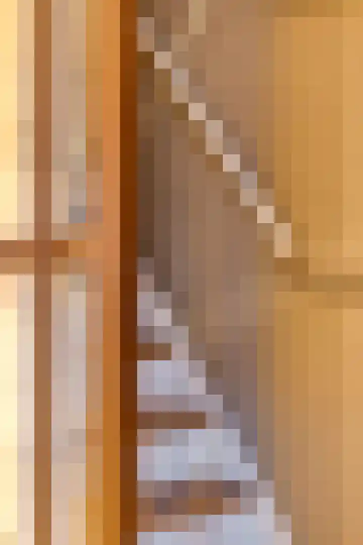 Godfried van Rhenenlaan 17 Vollenhove thumbnail 14