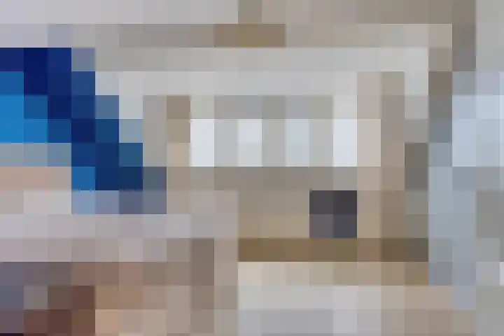 Godfried van Rhenenlaan 17 Vollenhove thumbnail 15