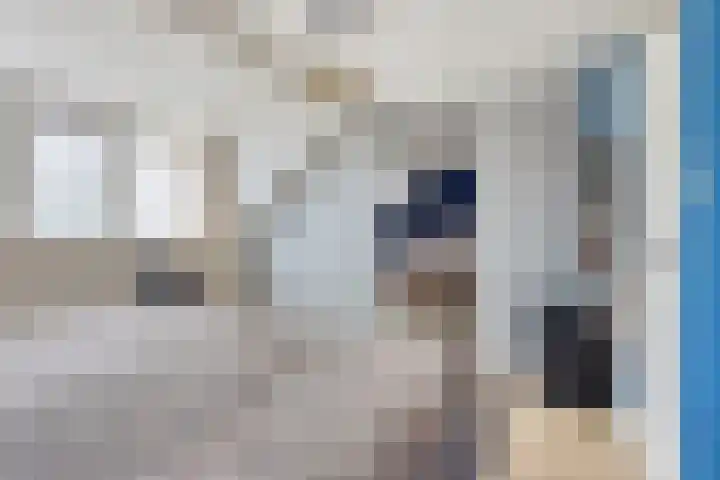 Godfried van Rhenenlaan 17 Vollenhove thumbnail 16