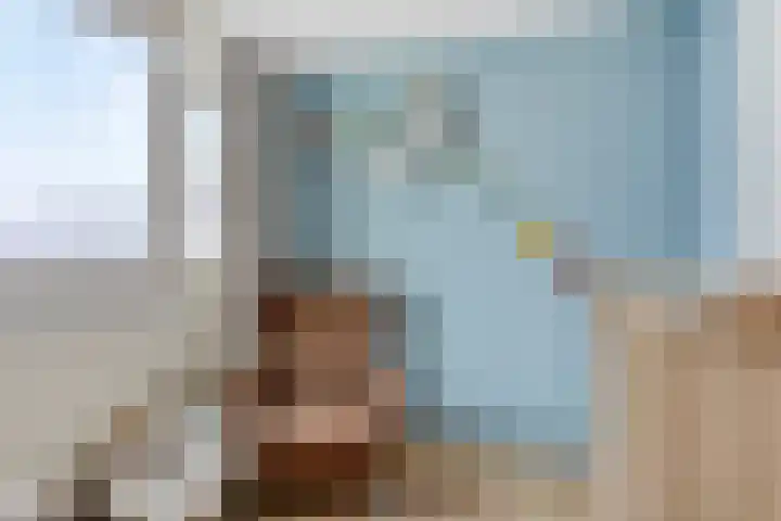 Godfried van Rhenenlaan 17 Vollenhove thumbnail 17