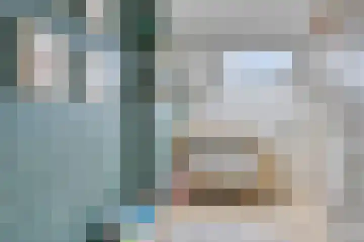 Godfried van Rhenenlaan 17 Vollenhove thumbnail 18