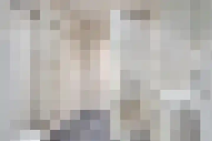 Godfried van Rhenenlaan 17 Vollenhove thumbnail 19