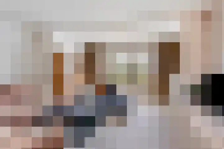 Godfried van Rhenenlaan 17 Vollenhove foto 2