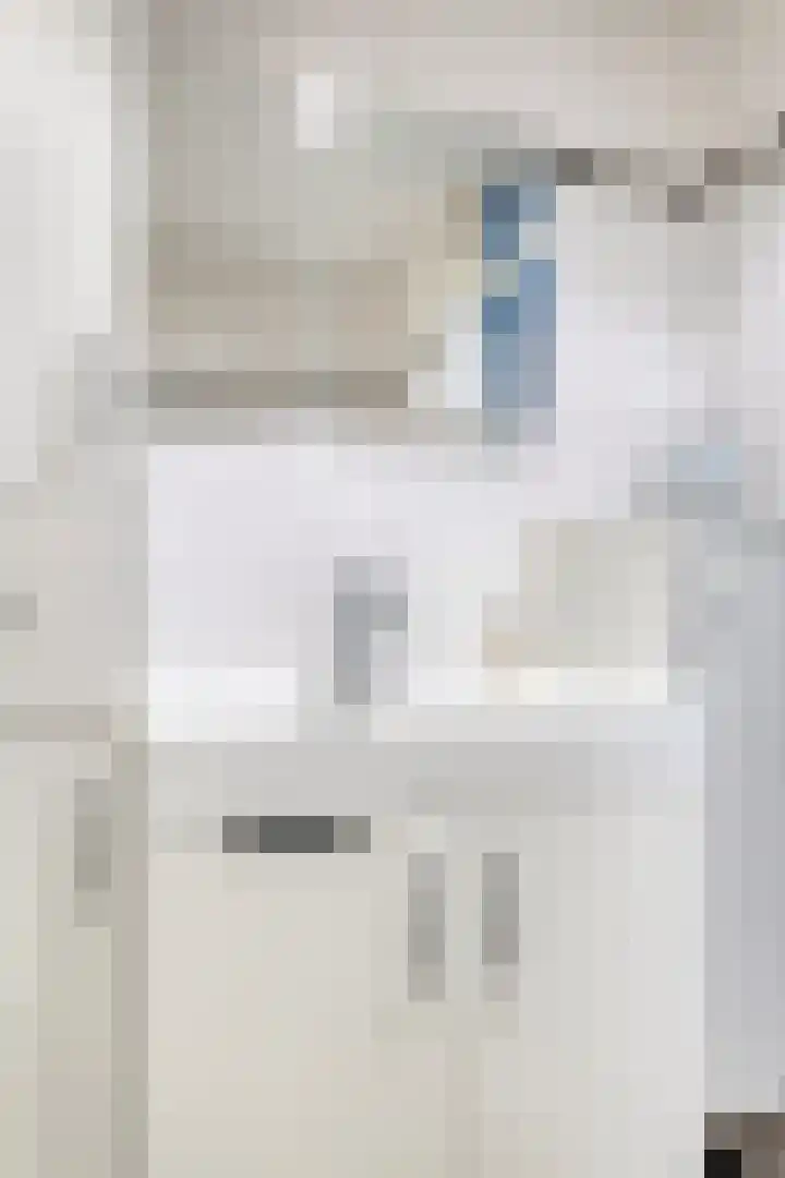 Godfried van Rhenenlaan 17 Vollenhove thumbnail 20