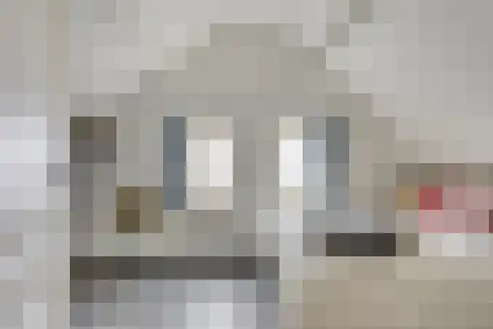 Godfried van Rhenenlaan 17 Vollenhove thumbnail 25