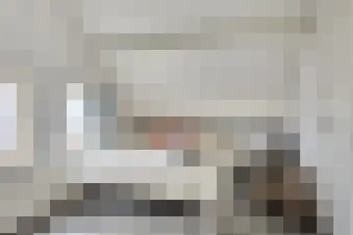 Godfried van Rhenenlaan 17 Vollenhove thumbnail 26