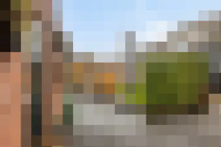 Godfried van Rhenenlaan 17 Vollenhove thumbnail 30